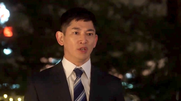 f:id:Leo16:20210425102744j:image:w450