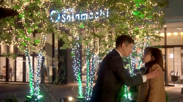 f:id:Leo16:20210425102753j:image:w450