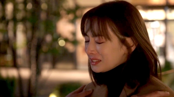 f:id:Leo16:20210425102812j:image:w450