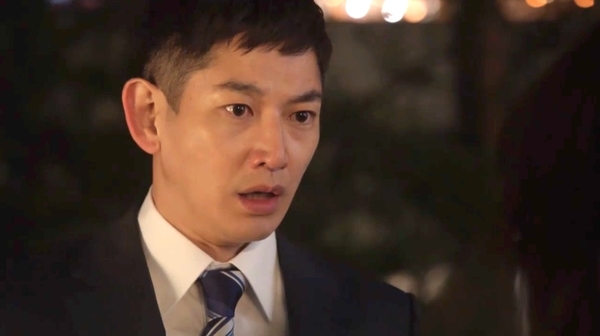 f:id:Leo16:20210425102837j:image:w450