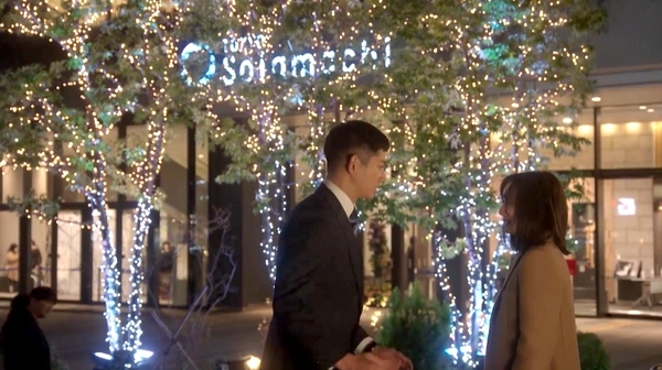 f:id:Leo16:20210425102854j:image:w450