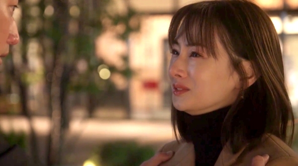 f:id:Leo16:20210425102903j:image:w450