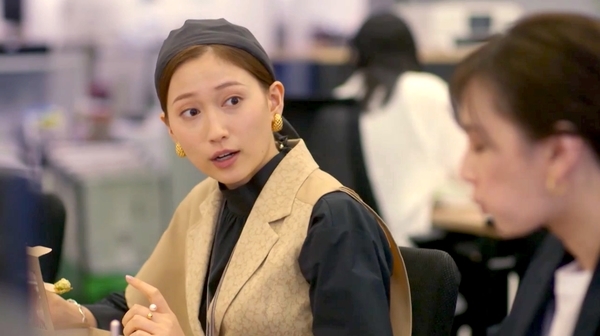 f:id:Leo16:20210425102931j:image:w450