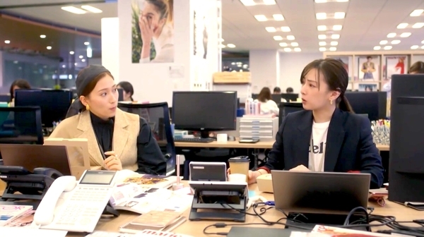 f:id:Leo16:20210425102940j:image:w450