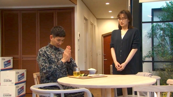 f:id:Leo16:20210425102959j:image:w450