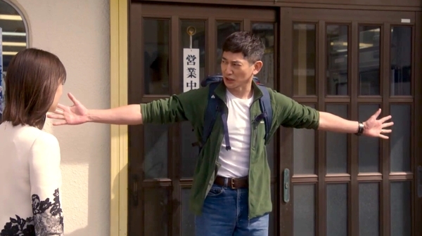 f:id:Leo16:20210425103016j:image:w450