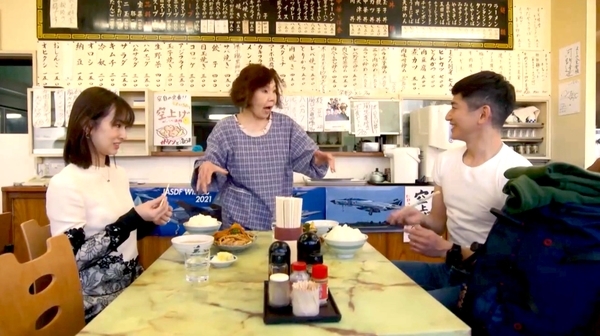 f:id:Leo16:20210425103025j:image:w450