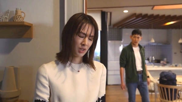 f:id:Leo16:20210425103037j:image:w450