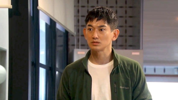 f:id:Leo16:20210425103046j:image:w450