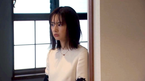 f:id:Leo16:20210425103055j:image:w450