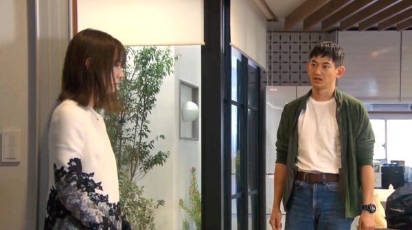 f:id:Leo16:20210425103103j:image:w450