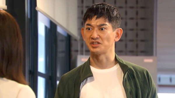 f:id:Leo16:20210425103119j:image:w450