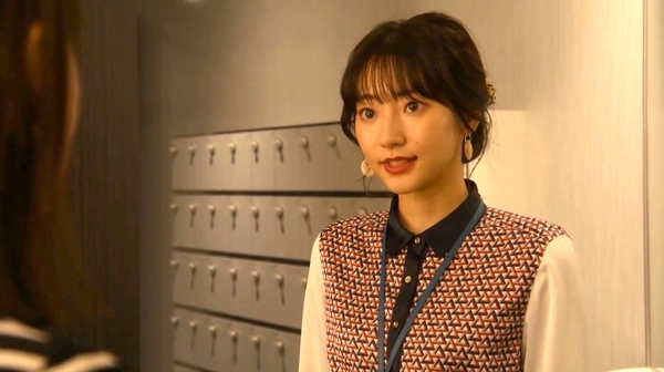 f:id:Leo16:20210425103301j:image:w450