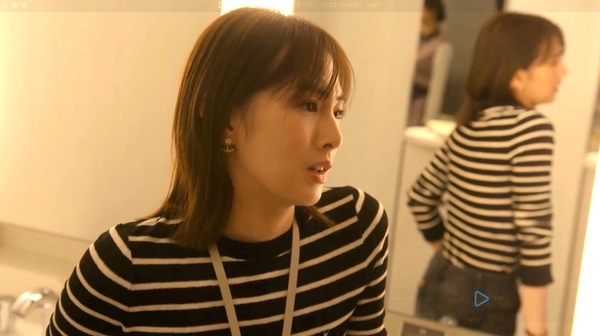 f:id:Leo16:20210425103335j:image:w450