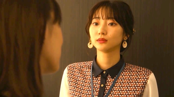 f:id:Leo16:20210425103345j:image:w450