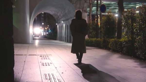 f:id:Leo16:20210425103401j:image:w450