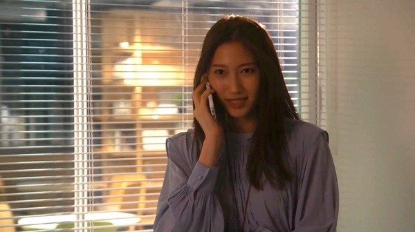 f:id:Leo16:20210425103409j:image:w450