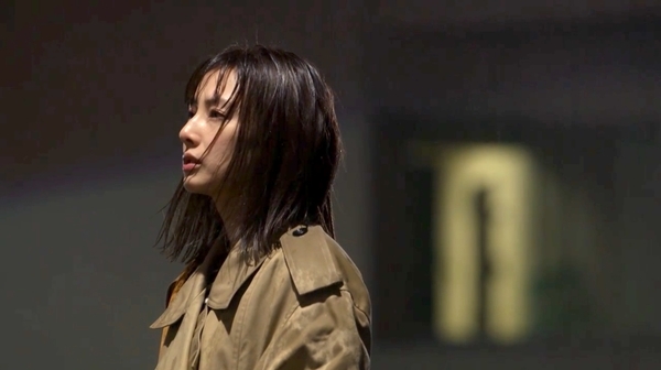 f:id:Leo16:20210425103426j:image:w450