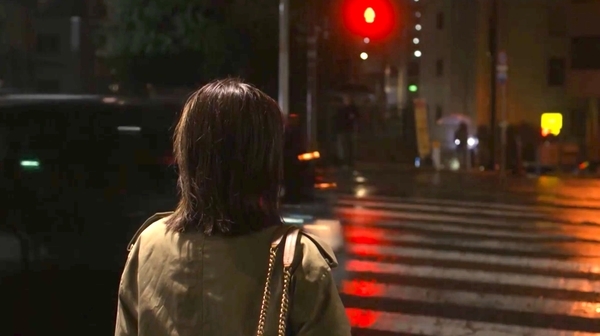 f:id:Leo16:20210425103434j:image:w450