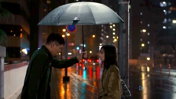 f:id:Leo16:20210425103501j:image:w450