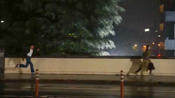 f:id:Leo16:20210425103511j:image:w450