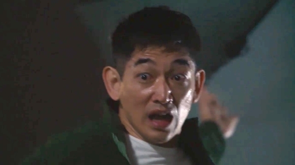 f:id:Leo16:20210425103537j:image:w450