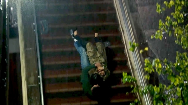 f:id:Leo16:20210425103548j:image:w450