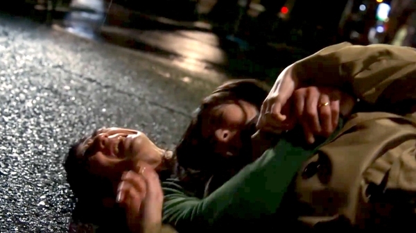 f:id:Leo16:20210425103605j:image:w450