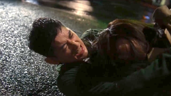 f:id:Leo16:20210425103614j:image:w450