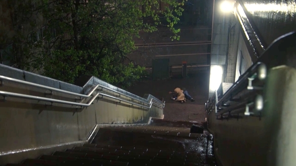 f:id:Leo16:20210425103623j:image:w450