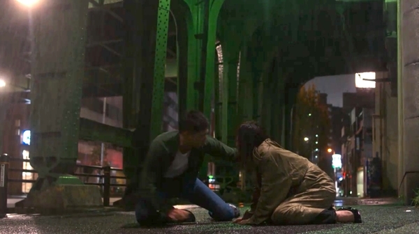 f:id:Leo16:20210425103643j:image:w450