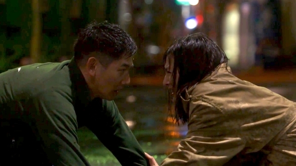 f:id:Leo16:20210425103651j:image:w450