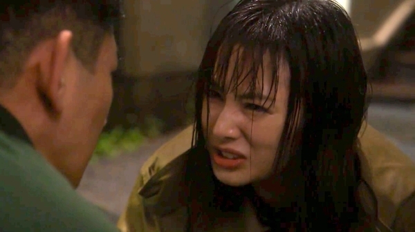 f:id:Leo16:20210425103700j:image:w450