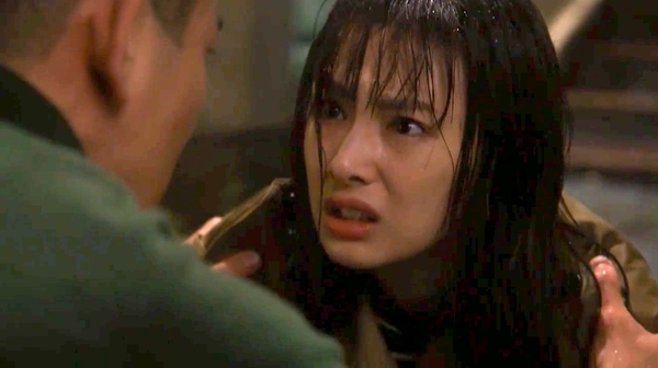 f:id:Leo16:20210425103721j:image:w450