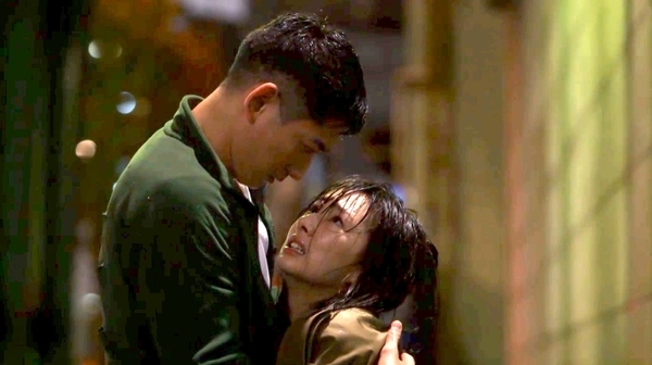 f:id:Leo16:20210425103730j:image:w450