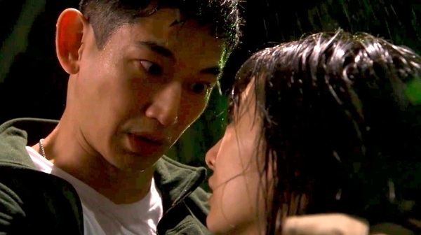 f:id:Leo16:20210425103739j:image:w450