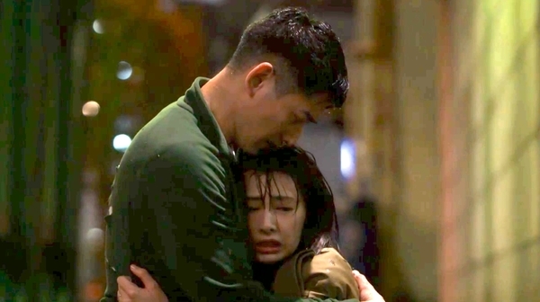 f:id:Leo16:20210425103813j:image:w450