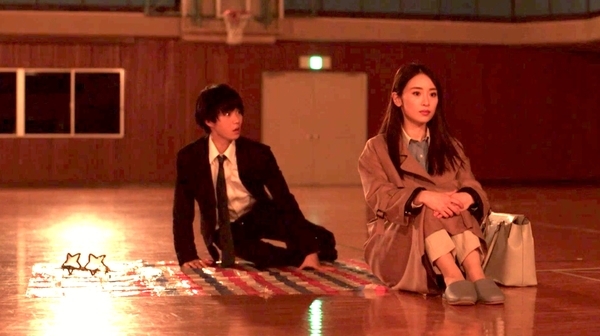 f:id:Leo16:20210425120512j:image