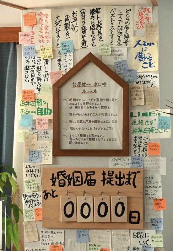 f:id:Leo16:20210704032307j:image