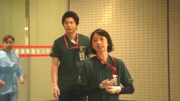 f:id:Leo16:20210704035506j:image:w450