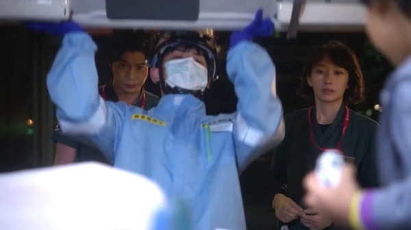 f:id:Leo16:20210704035513j:image:w450