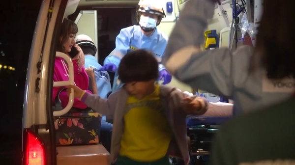 f:id:Leo16:20210704035521j:image:w450