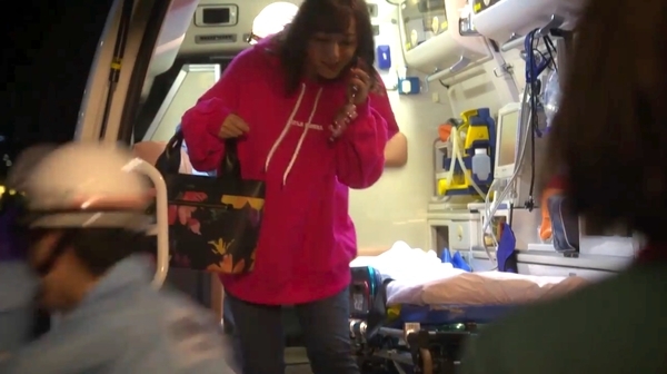 f:id:Leo16:20210704035529j:image:w450