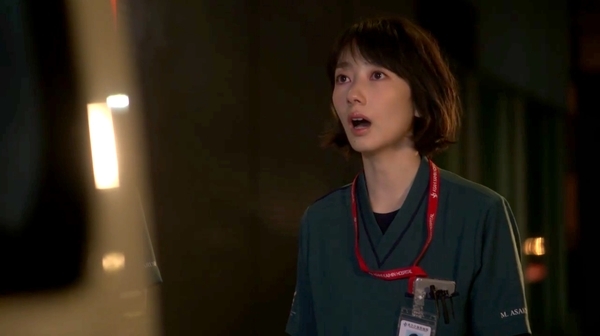 f:id:Leo16:20210704035537j:image:w450