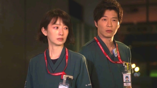 f:id:Leo16:20210704035601j:image:w450