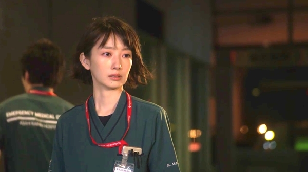 f:id:Leo16:20210704035608j:image:w450