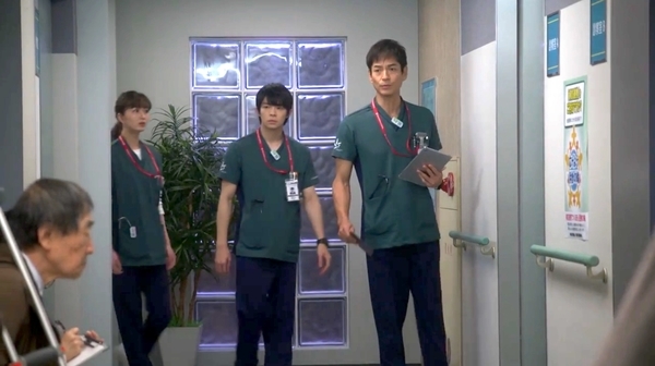 f:id:Leo16:20210704035617j:image:w450