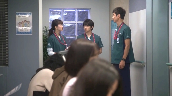 f:id:Leo16:20210704035633j:image:w450