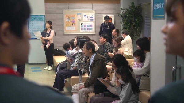 f:id:Leo16:20210704035641j:image:w450