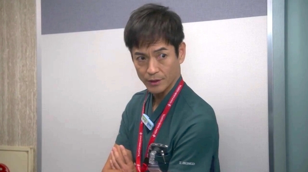 f:id:Leo16:20210704035649j:image:w450